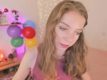 beautyeliise Image 13