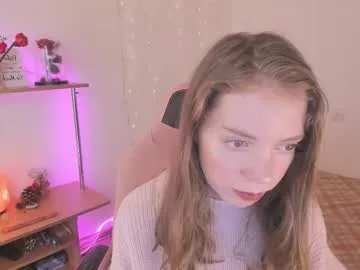 beautyeliise Image 15