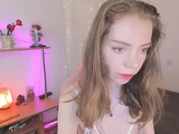 beautyeliise Image 2