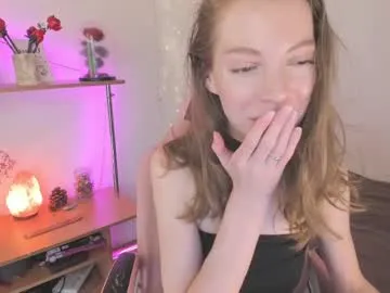 beautyeliise Image 4