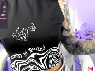 beck__jones Image 12