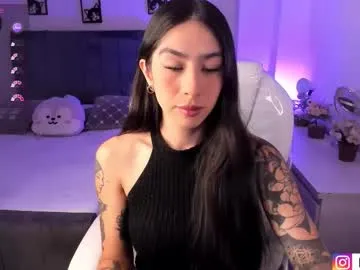 beck__jones Image 13