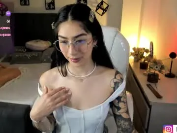 beck__jones Image 17