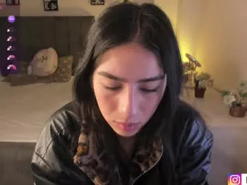 beck__jones Image 19