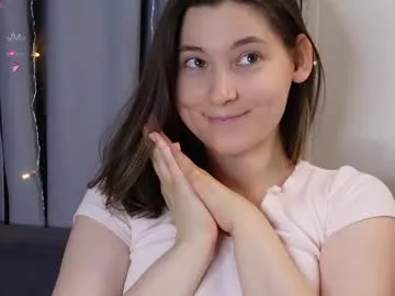 beckymartens Image 17