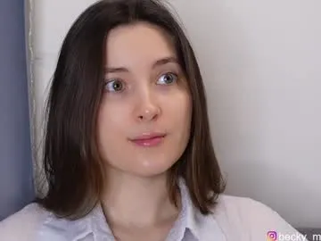 beckymartens Image 6