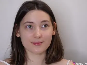 beckymartens Image 7