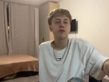 beeb0y Image 3