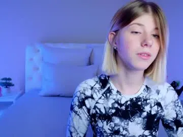 bella_amoury Image 9