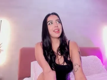 bella_vibes Image 11