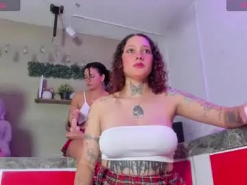 bellakittyyy_ Image 12
