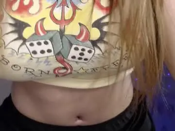 bellamonroee Image 10