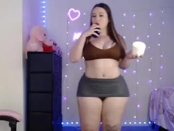 bellamonroee Image 5