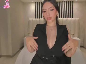 bellarosex1 Image 11