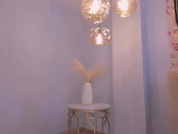 bellarosex1 Image 14