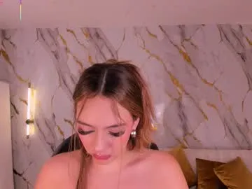 bellarosex1 Image 18