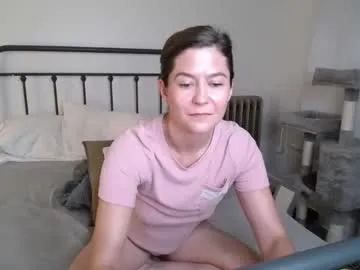 bellastrange69 Image 6