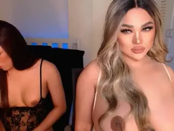 bellaswildcummer Image 7