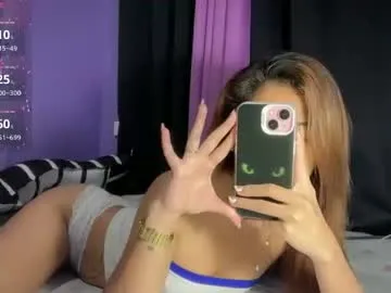 belle_pepper Image 12