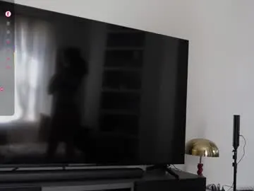 bellebabyboo Image 18