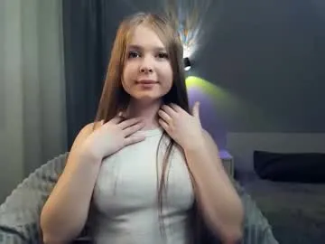 bellidream Image 7