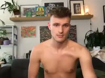 benfromhollywood Image 10