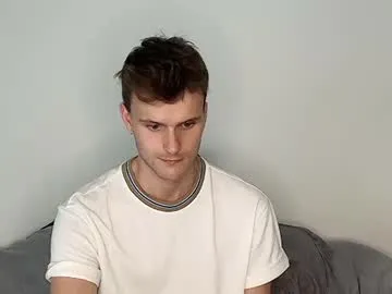 benfromhollywood Image 17