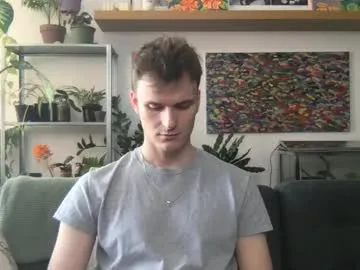 benfromhollywood Image 2