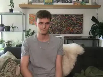benfromhollywood Image 3