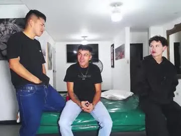 benz_boys Image 13