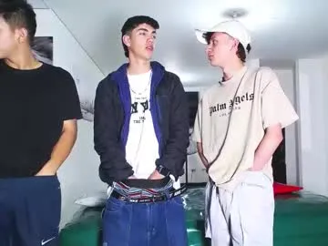 benz_boys Image 16