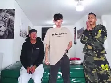 benz_boys Image 18