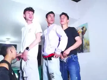 benz_boys Image 19