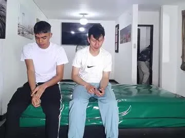 benz_boys Image 4