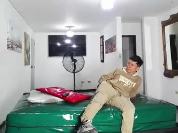 benz_boys Image 9