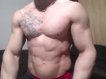 bestmuscle Image 4