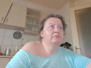 bethnorth Image 4