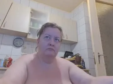 bethnorth Image 5