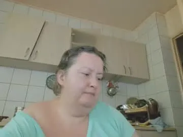 bethnorth Image 8