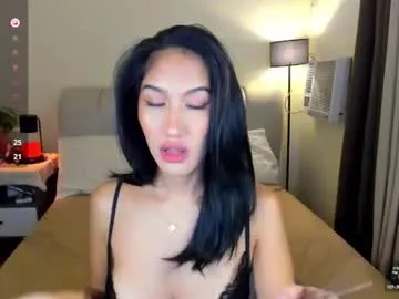 betterthanyourx Image 7