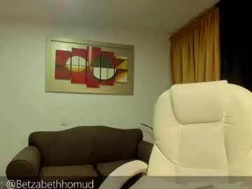 betzabeth_homudr Image 14