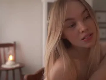 bibi_it_is's Thumb Image