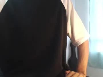 bigbacs Image 4