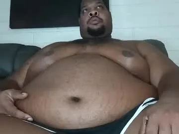 bigchub445 Image 12