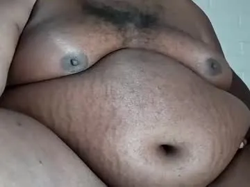 bigchub445 Image 16