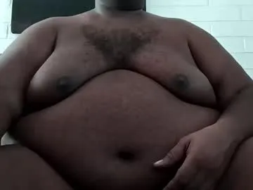 bigchub445 Image 8