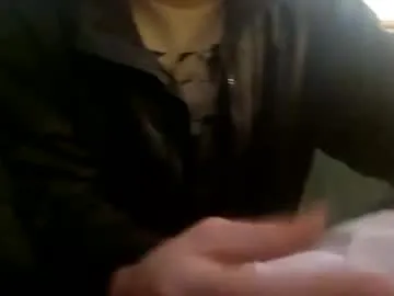 biggestboiiii Image 13