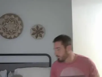 biggin10inch's Thumb Image