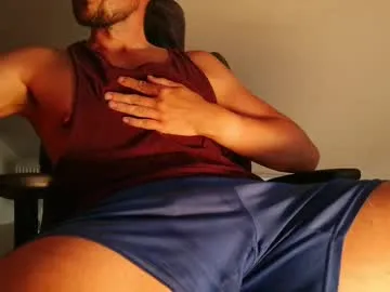 biggxxjason Image 6