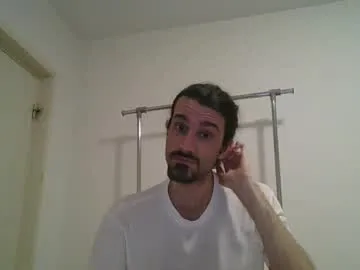 bigjames_chicago's Thumb Image